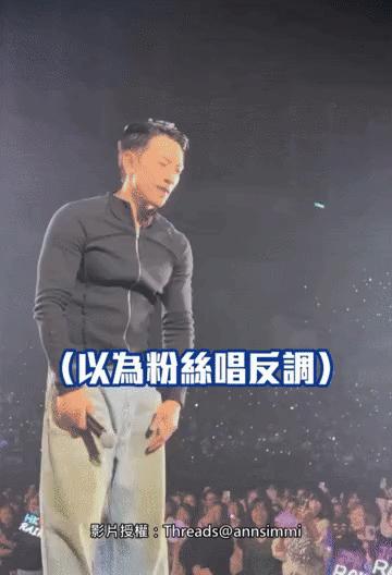 Sự hết thời của ca sĩ số 1 showbiz: Ra nhạc không ai hay, áp lực ế vé, concert phải cúi đầu xin lỗi- Ảnh 3.