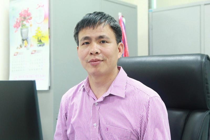 PGS Viện Dinh dưỡng Quốc gia nói về tháp dinh dưỡng ngược của Mỹ: Người Việt học được gì?- Ảnh 2.