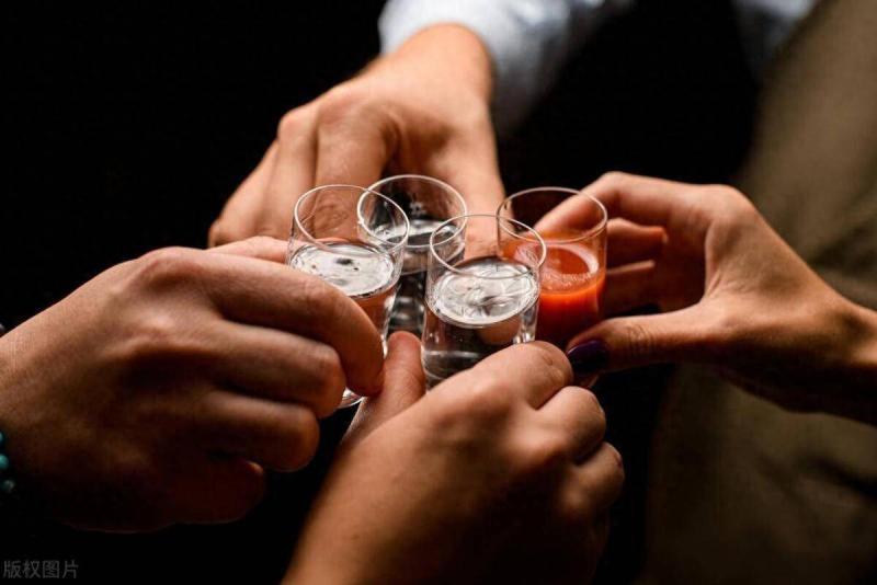 Ngày càng nhiều người chết vì ung thư gan, bác sĩ khuyên: Thà nằm cả ngày còn hơn làm 4 việc này- Ảnh 2.