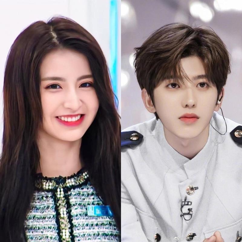 Sự hết thời của mỹ nhân có gương mặt đẹp nhất showbiz: Giải nghệ rồi cạo đầu gây sốc, làm 1 điều cả triệu người dậy sóng- Ảnh 7.