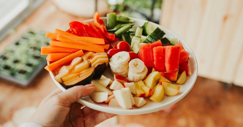 Từng gây sốt trên MXH nhưng 4 trào lưu sức khỏe từng gây sốt này được bác sĩ khuyên 
