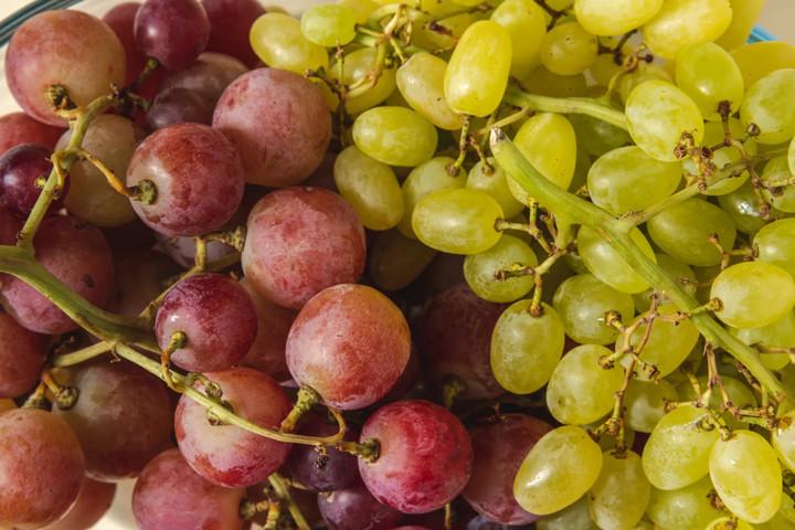 Những cách detox, giảm cân kinh khủng từng rất thịnh hành trong lịch sử- Ảnh 1.