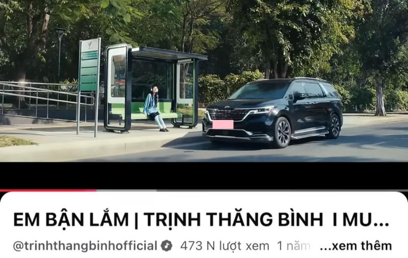 Trịnh Thăng Bình và Hoa hậu Thanh Thuỷ có quá nhiều sơ hở- Ảnh 4.