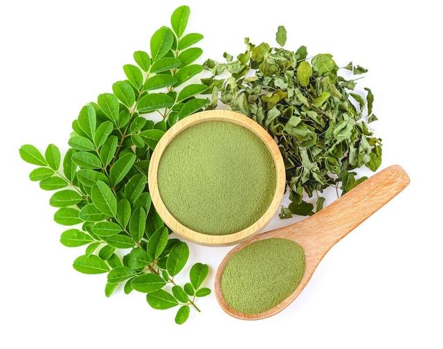 Loại rau là "thần dược phòng the": Tốt cho cả nam và nữ- Ảnh 2.