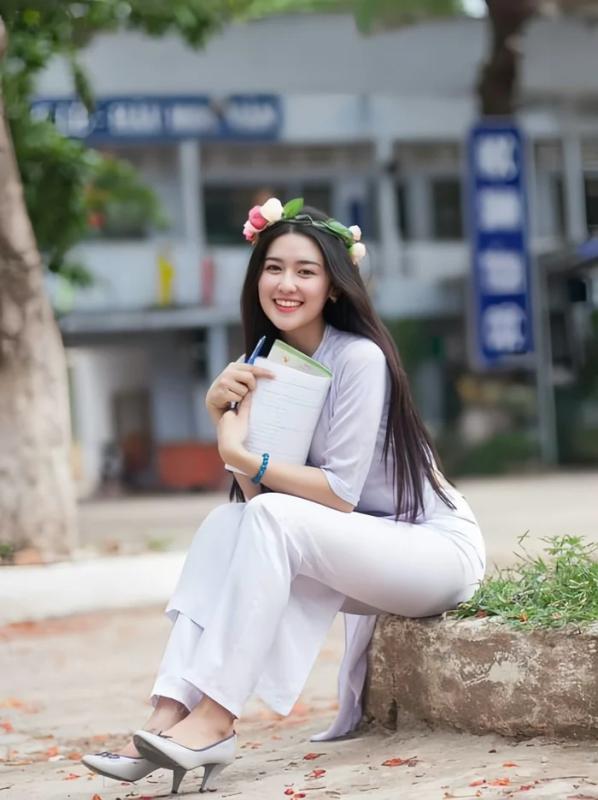 Quá khứ không ngờ của Quyên Qui- Ảnh 2.