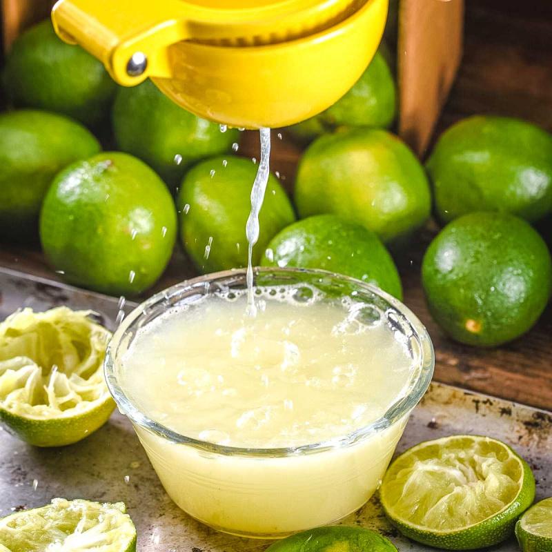 6 hiểu lầm sức khỏe bác sĩ khuyên mọi người hãy bỏ đi, tránh mang bệnh từ năm cũ sang năm mới- Ảnh 1.