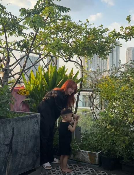 2 món nước giúp "bé heo" Minh Hằng thải mỡ, da trắng căng mịn: Toàn loại sẵn chợ Việt, loại số 1 dân dã lại có tác dụng ngừa ung thư- Ảnh 2.