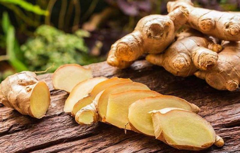12 loại rau củ hạ đường huyết, phòng ung thư đang đầy chợ Việt- Ảnh 3.