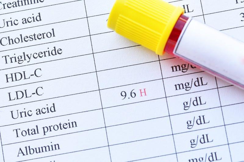 6 hiểu lầm sức khỏe bác sĩ khuyên mọi người hãy bỏ đi, tránh mang bệnh từ năm cũ sang năm mới- Ảnh 4.