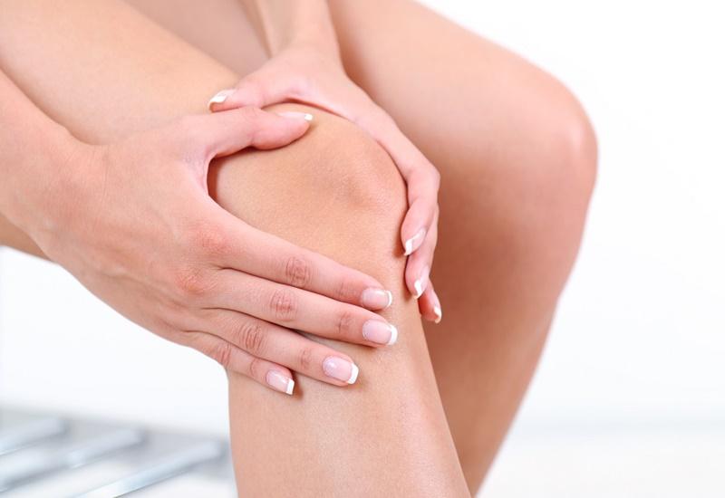 Hiểu Minh bị đứt dây chằng chéo trước: Bác sĩ nói nếu làm được điều này sẽ phục hồi được 80% sau… 1 năm- Ảnh 4.
