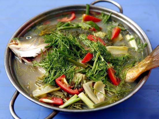 12 loại rau củ hạ đường huyết, phòng ung thư đang đầy chợ Việt- Ảnh 4.
