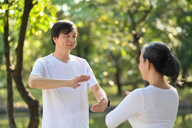Càng gần Tết tôi càng 