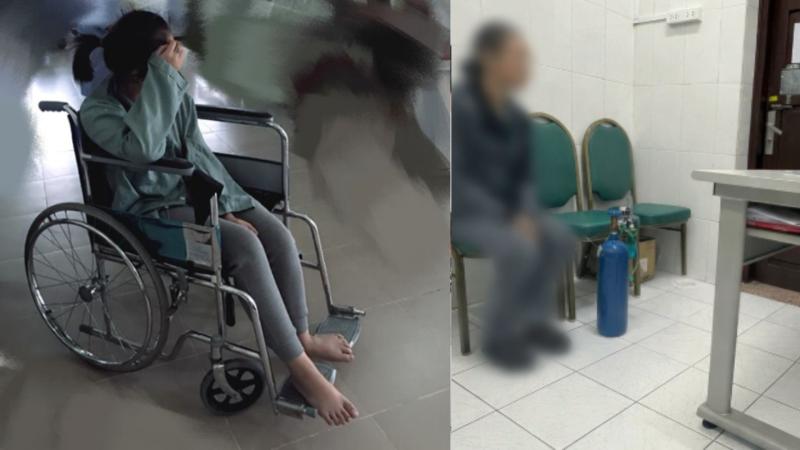 Bác sĩ Bệnh viện Bạch Mai cảnh báo "sở thích cười” gây tổn thương não, tủy sống ở người trẻ- Ảnh 1.
