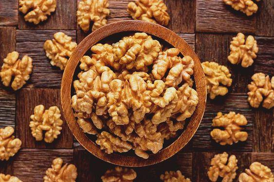 Muốn giảm bốc hoả, mất ngủ, bảo vệ xương nấu ngay các món siêu nhanh và dễ lại ngon- Ảnh 16.