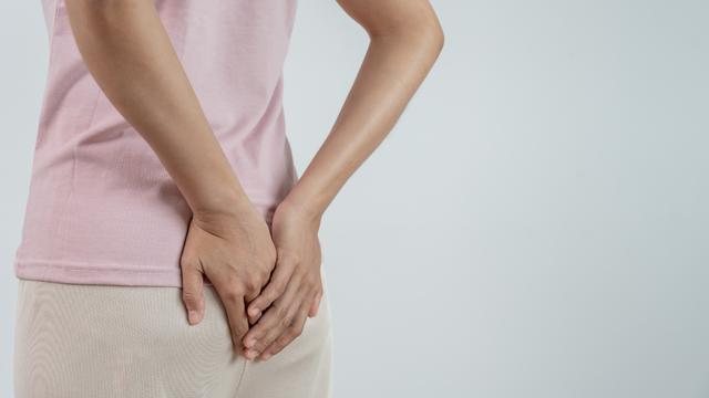 3 dấu hiệu điển hình của bệnh ung thư đáng sợ, mỗi năm "giết chết" 700 nghìn người trên thế giới - đáng tiếc nhiều người chủ quan bỏ qua- Ảnh 2.