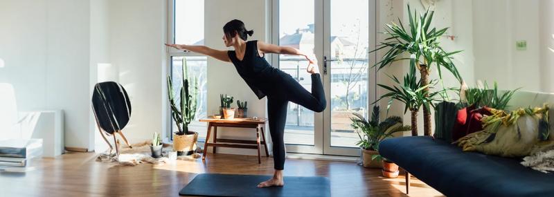 Sau tuổi 30, làm thế nào để tránh các dấu hiệu lão hóa và giữ gìn vẻ trẻ trung qua chế độ ăn uống?- Ảnh 5.