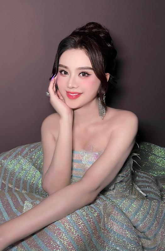 Lâm Khánh Chi được trả hơn 2 tỷ để hát đám cưới, từ chối gấp vì điều kiện đặt ra- Ảnh 3.