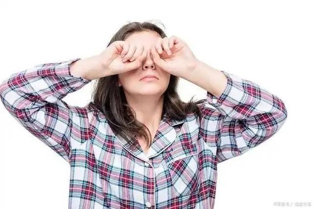 Hoá ra từ nhỏ chúng ta đã hiểu sai nhiều điều: Những hiểu lầm về cơ thể mà phải lớn lên tôi mới dần nhận ra- Ảnh 2.