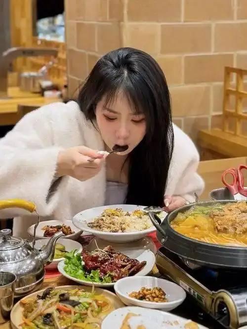 Hoá ra từ nhỏ chúng ta đã hiểu sai nhiều điều: Những hiểu lầm về cơ thể mà phải lớn lên tôi mới dần nhận ra- Ảnh 3.