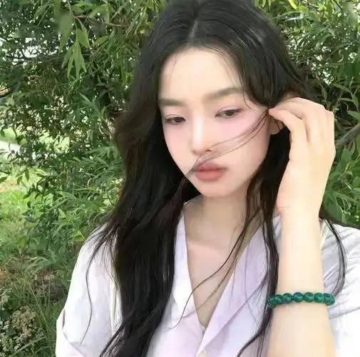 Hoá ra từ nhỏ chúng ta đã hiểu sai nhiều điều: Những hiểu lầm về cơ thể mà phải lớn lên tôi mới dần nhận ra- Ảnh 4.