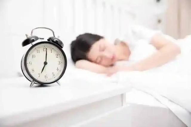 Hoá ra từ nhỏ chúng ta đã hiểu sai nhiều điều: Những hiểu lầm về cơ thể mà phải lớn lên tôi mới dần nhận ra- Ảnh 5.