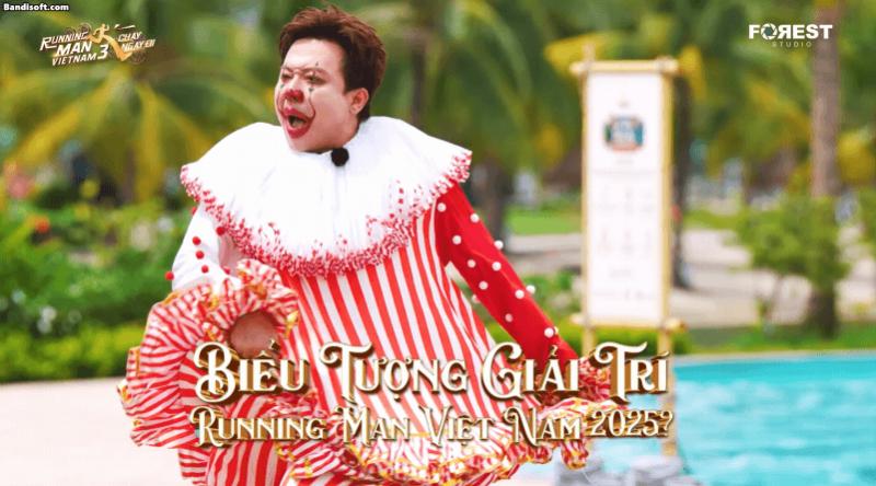 Ai đỡ nổi Trấn Thành và Ninh Dương Lan Ngọc?- Ảnh 2.