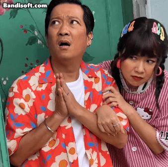 12 năm rồi mới thấy cặp sao Việt đỉnh chóp này tái hợp: Nhà gái cười đẹp điên, nhà trai được cả showbiz kính nể- Ảnh 4.