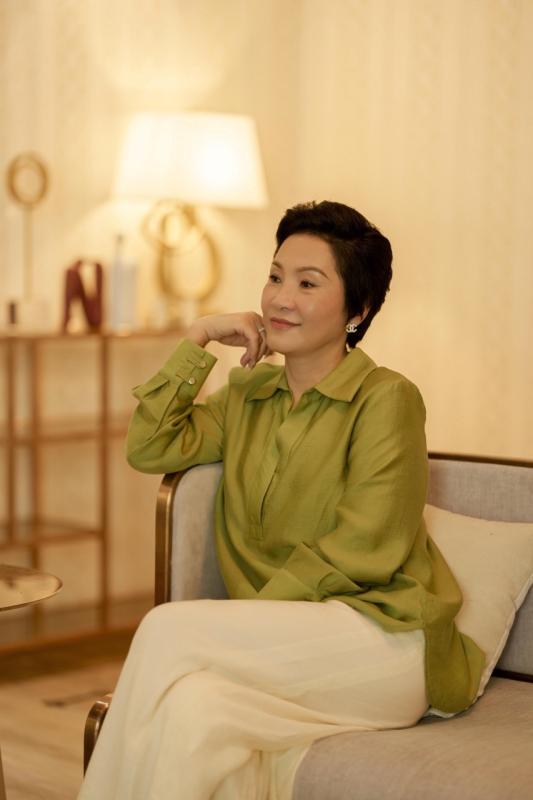 8 ngôi sao diễn hay nhất Việt Nam: Kiều Minh Tuấn xếp sau Trấn Thành, hạng 1 xứng đáng được tung hô cả đời- Ảnh 2.