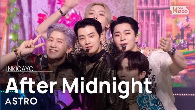 Nữ thần thanh xuân khiến cả showbiz sợ khiếp, đặt ra “án tử” ai dính cũng tan tành sự nghiệp- Ảnh 7.