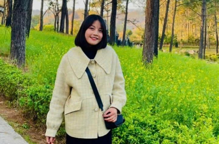 108 lần lấy máu, 18 lần chụp chiếu và hành trình vượt cửa tử sau 2 lần đột quỵ- Ảnh 3.