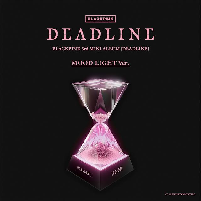 Đến lượt BLACKPINK bị chê hết thời: Doanh số giảm một nửa, comeback hời hợt hết chỗ nói- Ảnh 1.