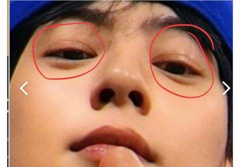 "Thiên tài khuôn mặt" Cha Eun Woo bị nghi phẫu thuật thẩm mỹ: Tài sản quý nhất cũng là giả?- Ảnh 7.