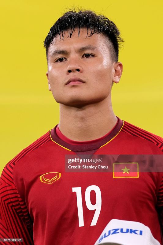 Đình Bắc vượt qua Quang Hải- Ảnh 2.