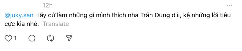 Mỹ nhân Vbiz sở hữu visual đến AI cũng chịu thua bị thoát fan, gây thất vọng toàn tập vì nghi hợp tác với 1 Anh Trai- Ảnh 9.