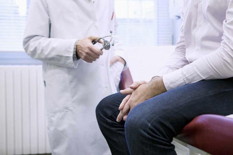 Thói quen tắm bồn mùa lạnh và những tác động ít ngờ tới khả năng sinh sản nam giới- Ảnh 1.