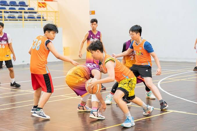 Từ câu chuyện tăng chiều cao rất nhanh của Đình Bắc: Đừng bỏ lỡ ‘thời điểm vàng’ cho trẻ- Ảnh 1.