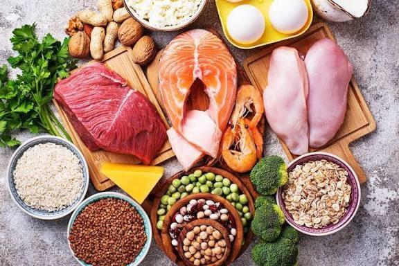 Từ câu chuyện tăng chiều cao rất nhanh của Đình Bắc: Đừng bỏ lỡ ‘thời điểm vàng’ cho trẻ- Ảnh 2.