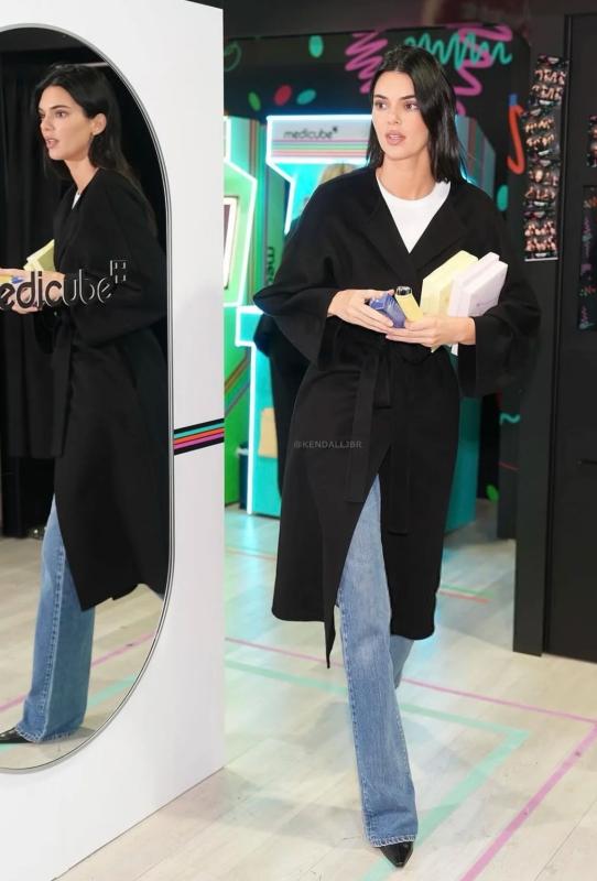 Brand beauty Hàn on top 2025: Từ Jang Wonyoung đến loạt IT girl đình đám đều mê- Ảnh 2.