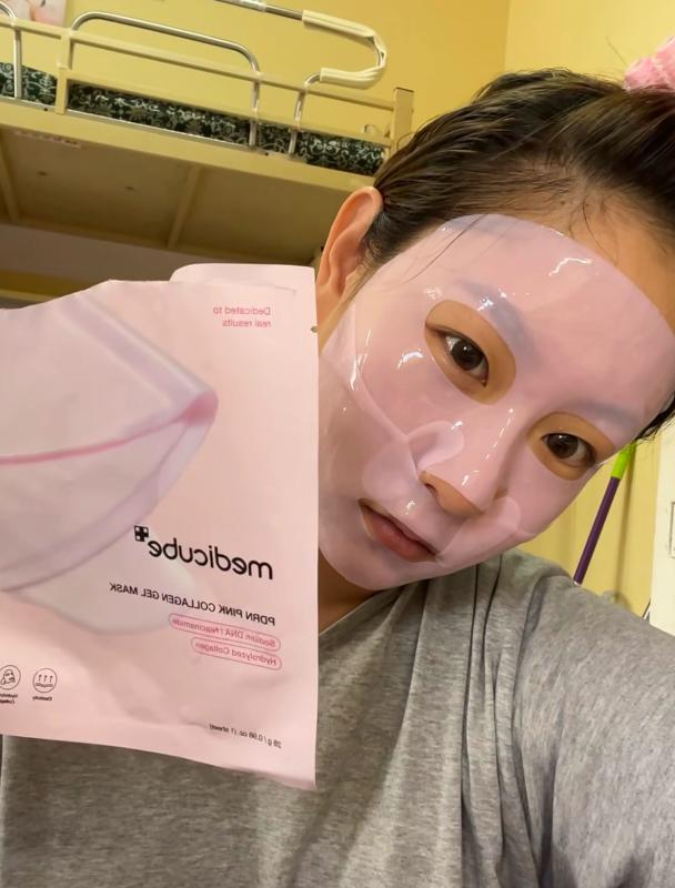 Brand beauty Hàn on top 2025: Từ Jang Wonyoung đến loạt IT girl đình đám đều mê- Ảnh 12.