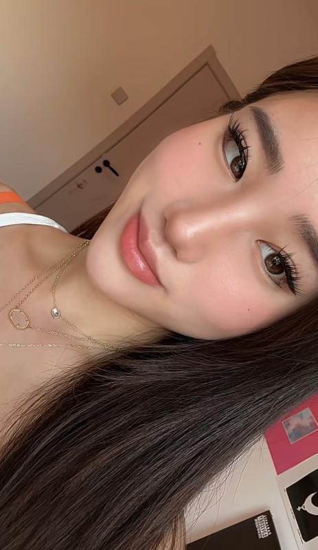 Có hãng son cứ trời lạnh là chiếm sóng MXH: Quá nhiều màu hot trend, lên môi slay thôi rồi!- Ảnh 18.