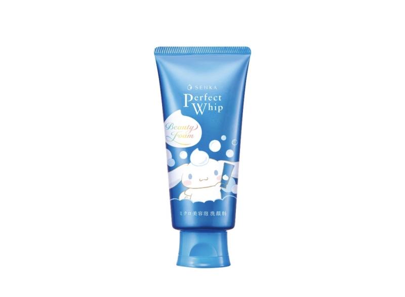 Con gái của nữ diễn viên mới 15 tuổi đã xinh ngang Lưu Diệc Phi: Nhìn tủ đồ skincare đúng là nhỏ mà có võ- Ảnh 5.