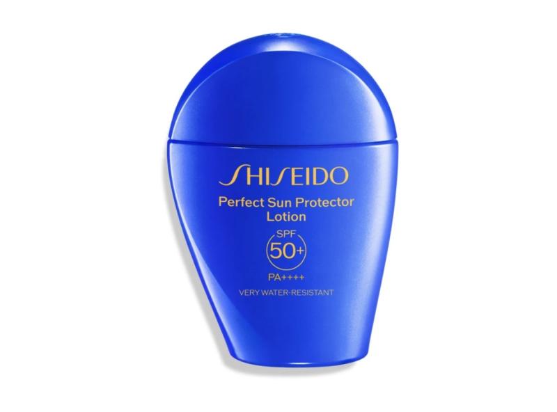 Con gái của nữ diễn viên mới 15 tuổi đã xinh ngang Lưu Diệc Phi: Nhìn tủ đồ skincare đúng là nhỏ mà có võ- Ảnh 8.