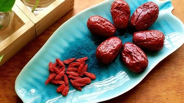 Y học cổ truyền: Củ cải trắng ‘thần dược phá khí’, kết hợp với 3 nguyên liệu này lập tức ‘phá khí’: Lợi bất cập hại- Ảnh 2.