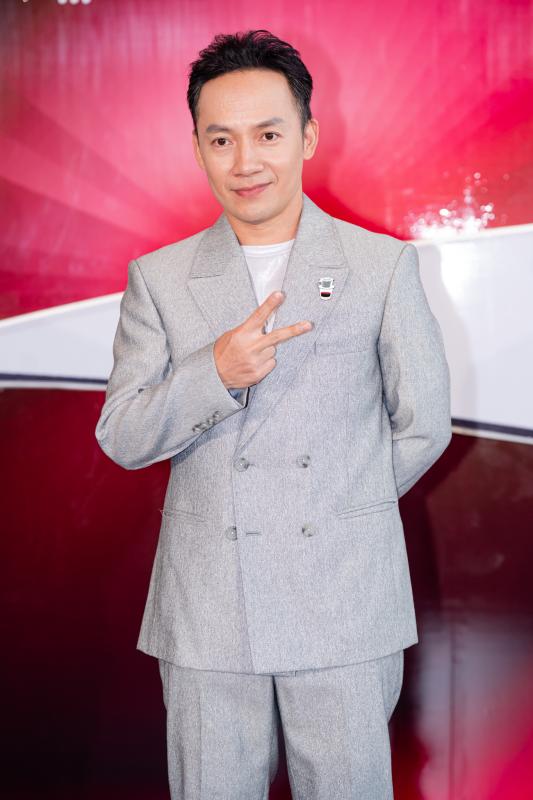 Zoom cận nhóm nam đầu tiên của Việt Nam bước ra từ show "sống còn", visual và tài năng có đủ làm nên chuyện- Ảnh 3.