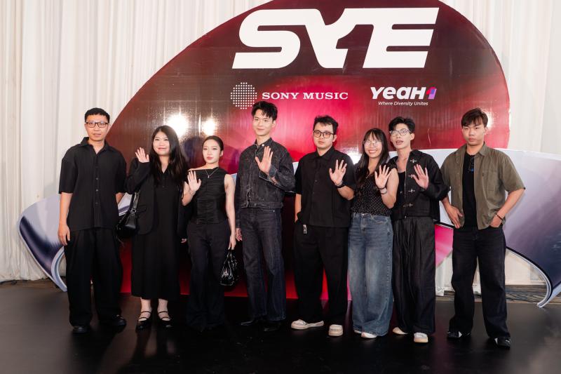 Zoom cận nhóm nam đầu tiên của Việt Nam bước ra từ show "sống còn", visual và tài năng có đủ làm nên chuyện- Ảnh 4.