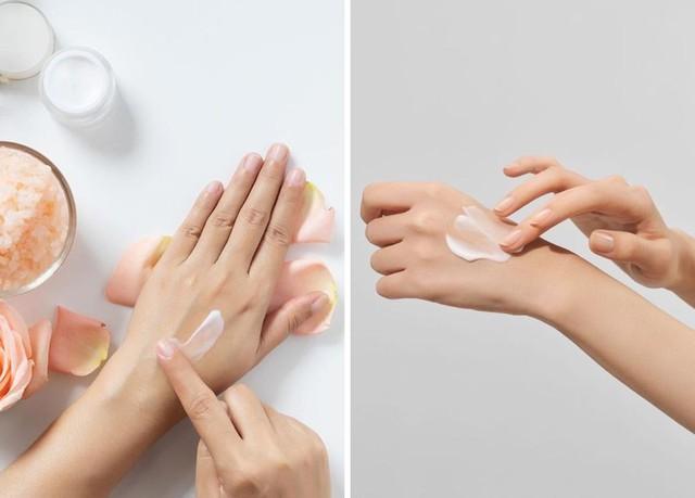 Chuyện tưởng đùa mà thật: Cứ đến mùa đông là trở thành "vô hình, mất danh tính" - máy chấm công không nhận, cửa nhà cũng không mở- Ảnh 5.
