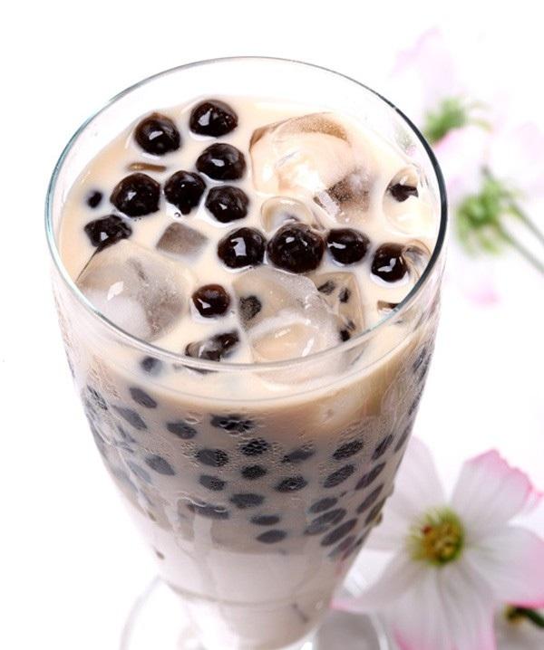 Nguyên liệu này được thêm vào nhiều món hấp dẫn giới trẻ - hóa ra chứa "thủ phạm" khiến khoảng 500.000 người tử vong mỗi năm theo WHO cảnh báo- Ảnh 2.