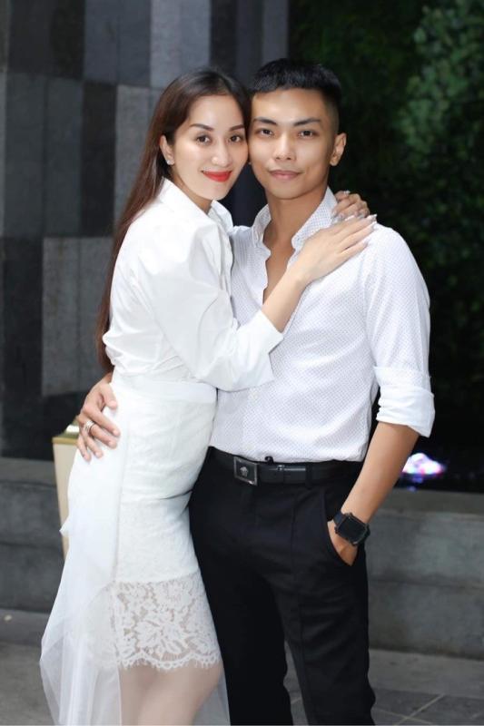 Phan Hiển: Phan Hiển: