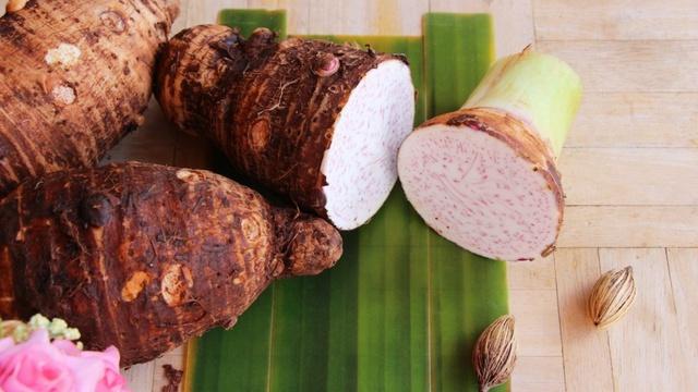 Ít ai ngờ: Món ăn này giàu kali gấp 30 lần nấm hương, ăn cách ngày giúp người trung niên - cao tuổi khỏe chân, bổ gan- Ảnh 1.