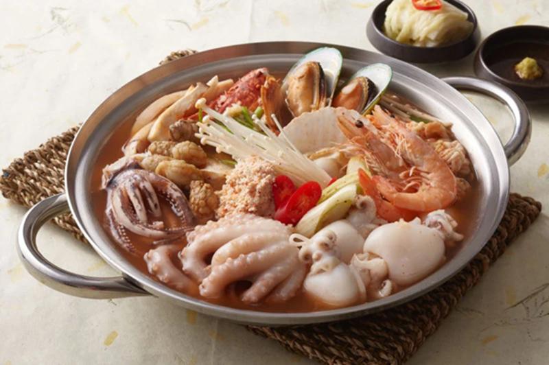 Đa số đồ ăn để qua đêm vẫn có thể ăn, nhưng có 2 loại thà đổ đi còn hơn “tự giết mình”- Ảnh 3.